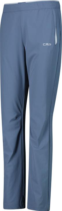 Produktbild CMP Campagnolo Stretch (3XL)