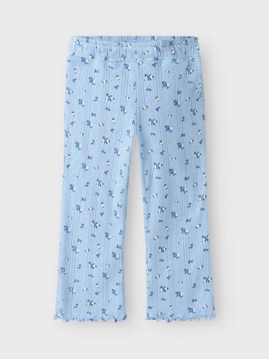 Produktbild Name it Bio-Baumwoll Hose (116)