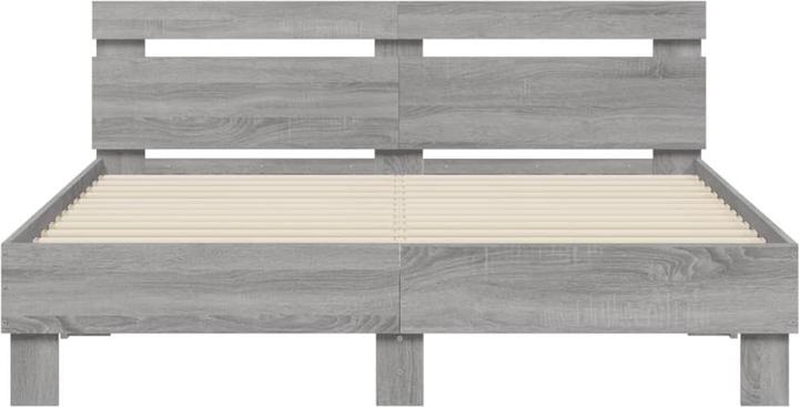 Image du produit VidaXL Jarena (140 x 190 cm)