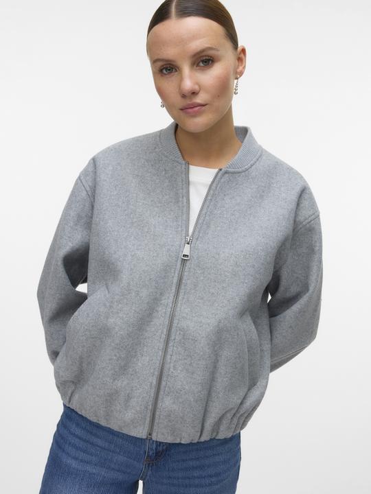 Produktbild Vero Moda VMPOPBELLA Jacke Jacke (M)