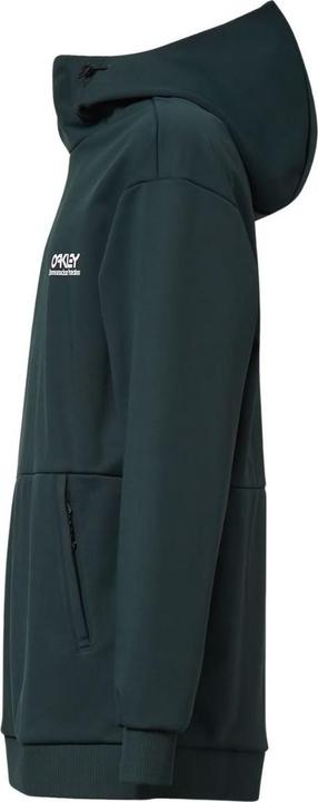 Produktbild Oakley Park Rc (XXL)