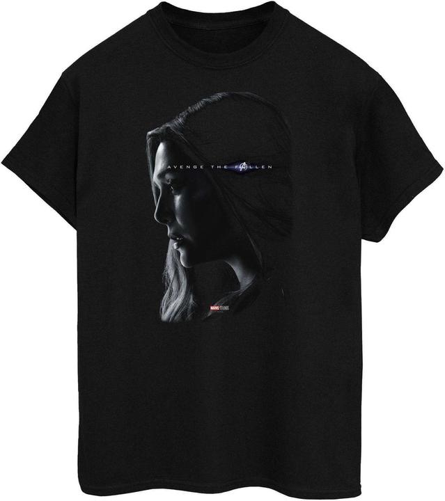 Produktbild Dick Smith Avenge The Fallen TShirt (XL)