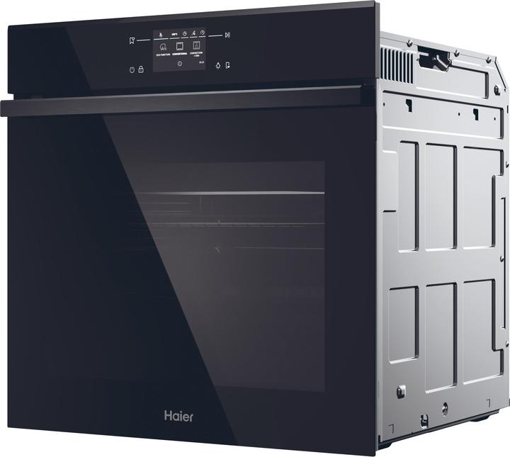 Actual product image Haier H6 ID68C5YTB