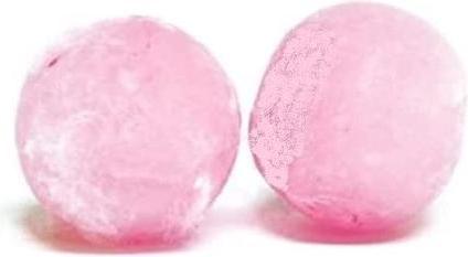 Produktbild Prim Maries Earplugs 6 Units