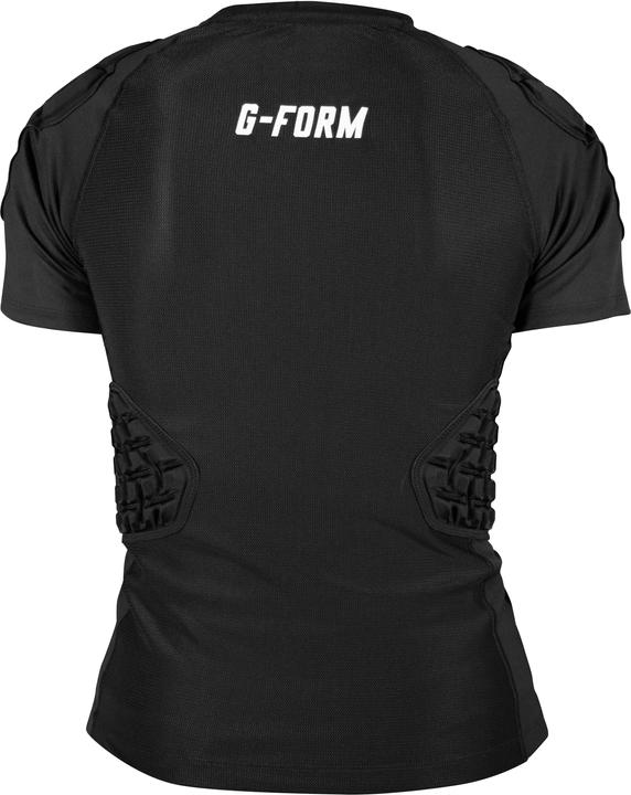 Immagine prodotto G-Form W's Pro-X4 Shirt (M, Esemplare unico)