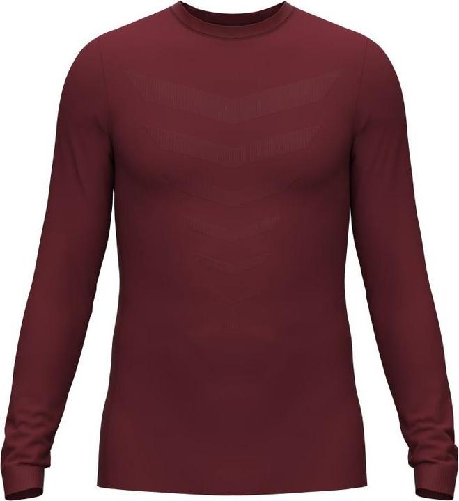 Immagine prodotto Payper Tplay (L, XL)