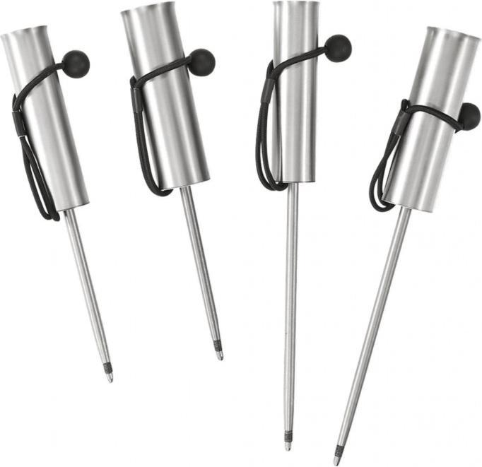 Image du produit Ticad Umbrella Holder 36mm