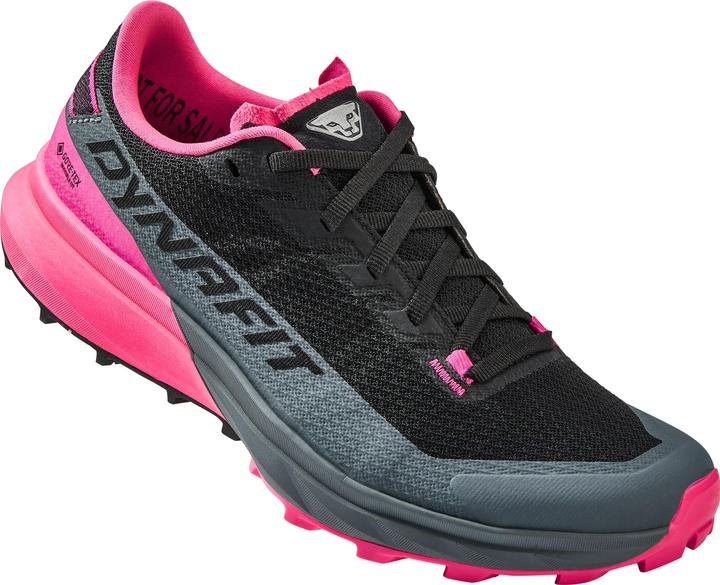 Produktbild Dynafit Women's Ultra GTX (40)