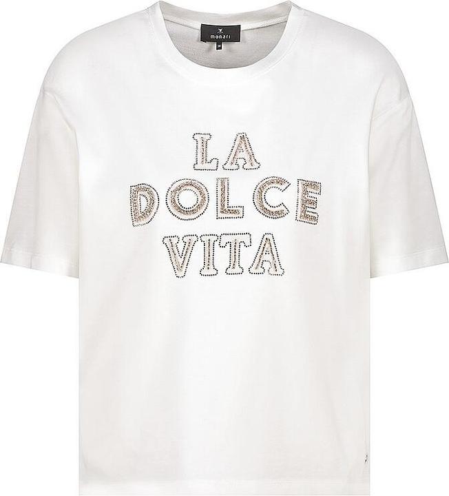 Produktbild Monari 410183 (36)