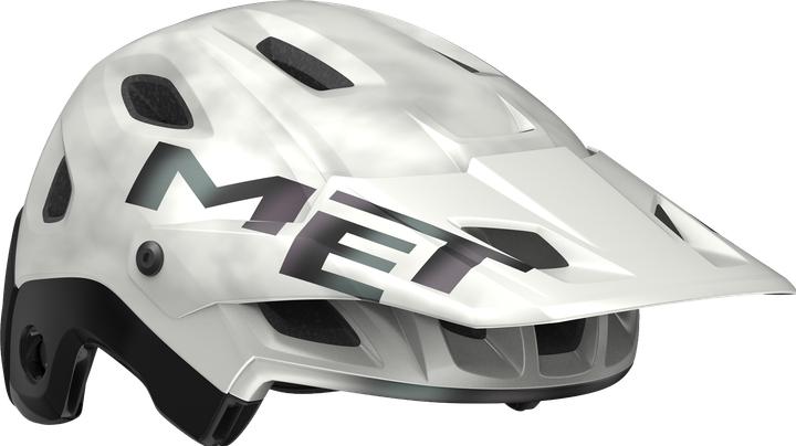 Produktbild MET Parachute MCR MIPS (58 - 61 cm)