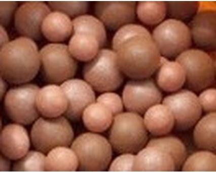 Avon Perle di Bronzo (Bronzo profondo, Highlighter, 28 g)