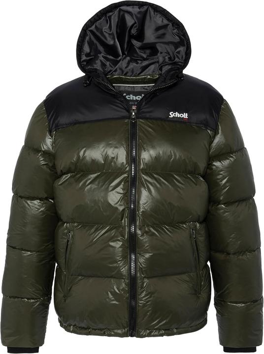 Produktbild Schott Nyc Unione2 (XL)