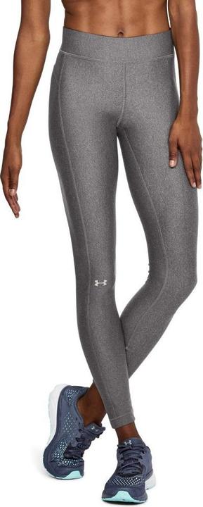 Produktbild Under Armour HeatGear Armour Trainingstight