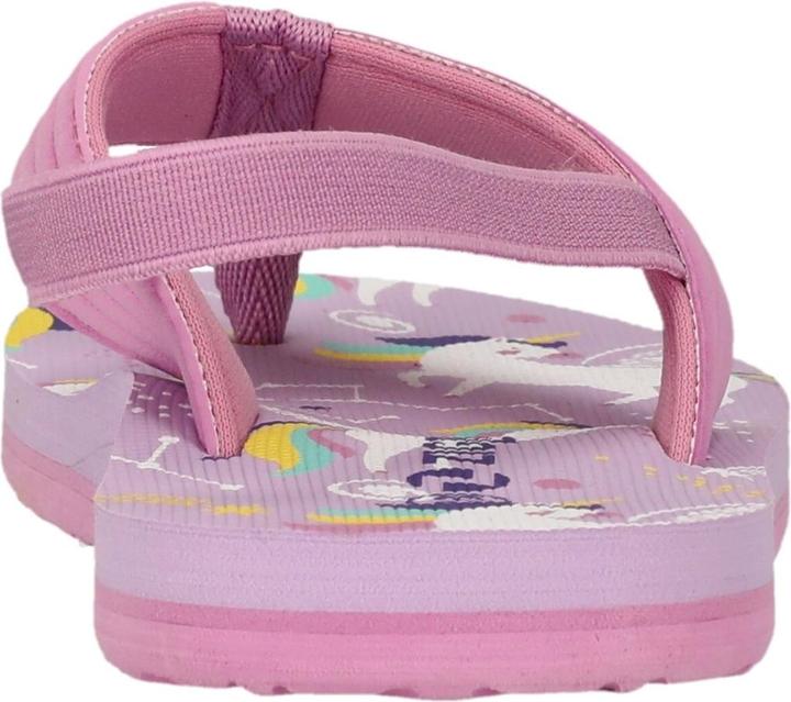 Actual product image ZigZag Carmon (31)