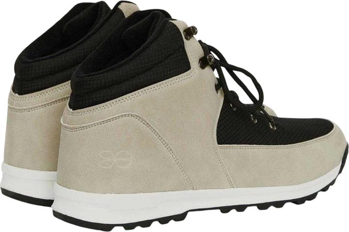 Produktbild Crosshatch Fordbliss Stiefel (41)
