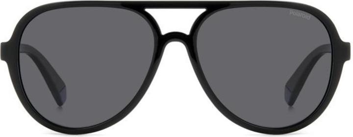 Produktbild Polaroid PLD 8046/S/T