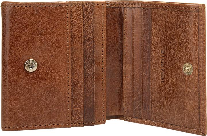 Actual product image PIKE Geldbörse