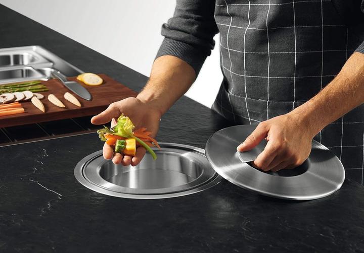 Productafbeelding Blanco Solon-IF (7 l)