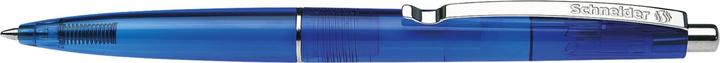 Produktbild Schneider Kugelschreiber K20 ICY Blau, 20 Stück (Blau, 20 x)
