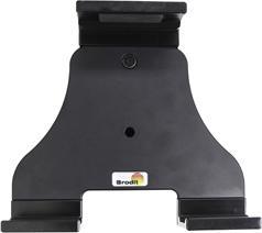 Immagine prodotto Brodit 511972 Supporto universale per tablet M