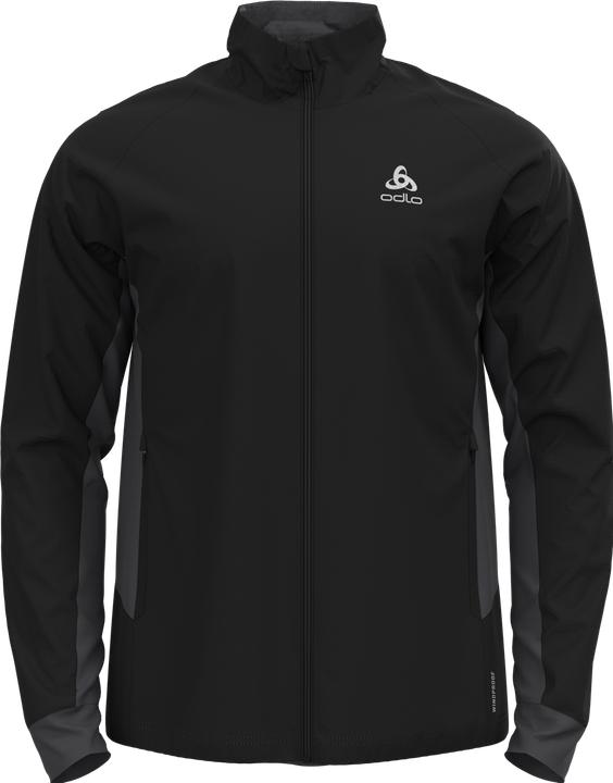 Produktbild Odlo Brensholmen (XXL)