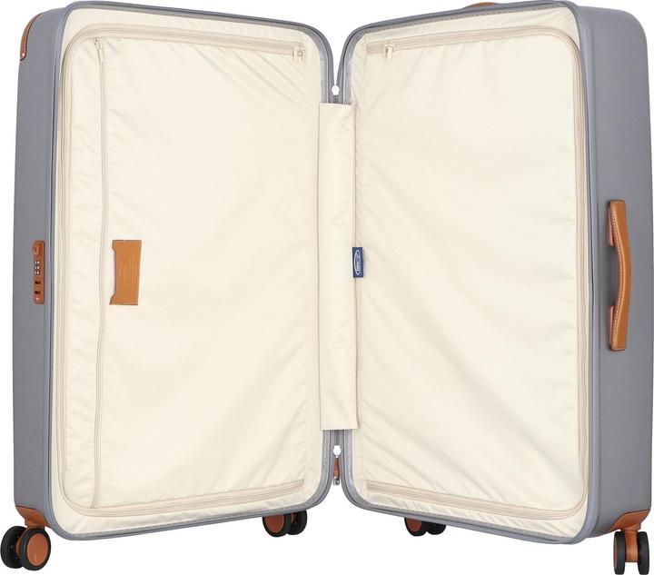 Produktbild Brics Amalfi 4-Rollen Trolley 82 cm (124 l)