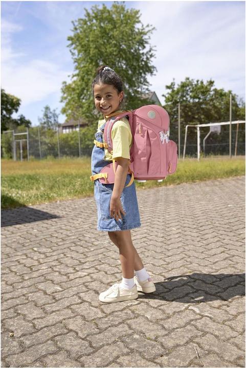 Actual product image Lässig Satchel Set (21 l)
