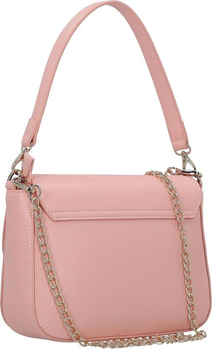 Immagine prodotto Valentino Divina Shoulder Bag