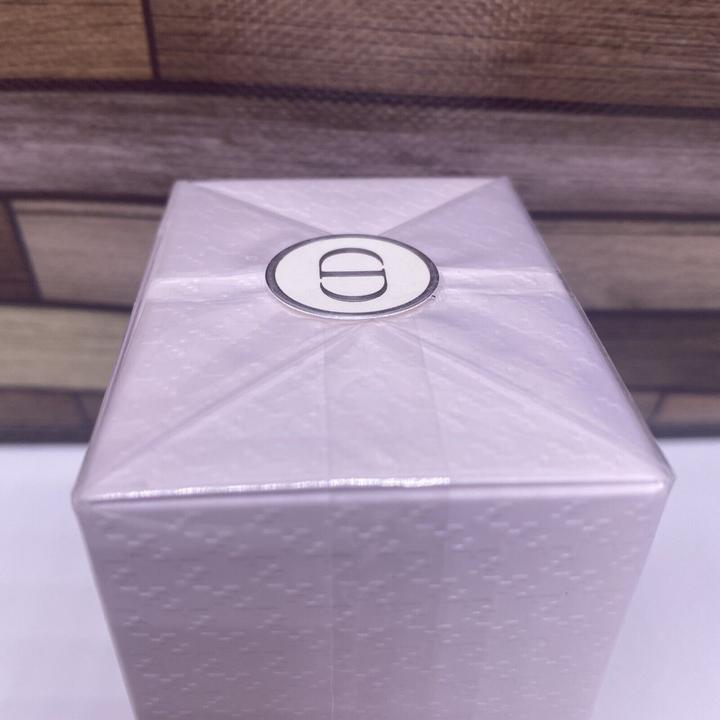 Actual product image Dior Blooming Bouquet (Eau de toilette, 50 ml)