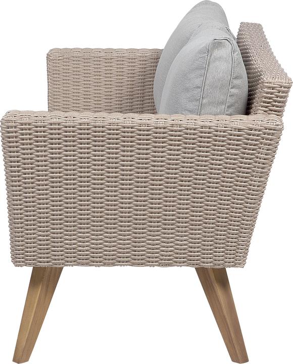 Produktbild Beliani Vittoria