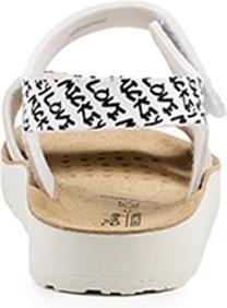 Produktbild Geox Sandal Costerei (34)