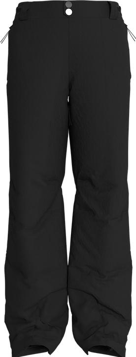 Immagine prodotto Odlo Sci Bluebird S-Thermic (44)