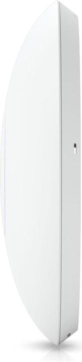 Actual product image Ubiquiti UniFi WiFi 7 Pro-Max (8600 Mbit/s)