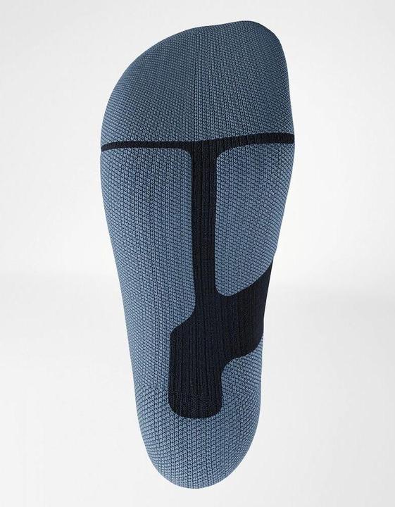 Image du produit Bauerfeind Chaussettes de compression (46 - 49)