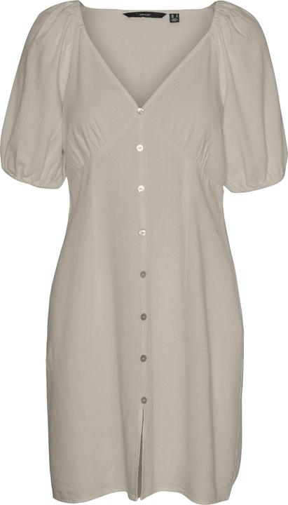 Image du produit Vero Moda VMMYMILO Robe courte Robe (S)