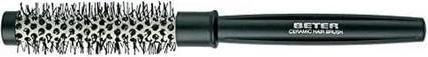 Immagine prodotto Beter CEPILLO térmico di ceramica 17 mm 1 pz