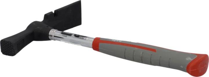 Immagine prodotto Tegro Martello da muratore (600 g)