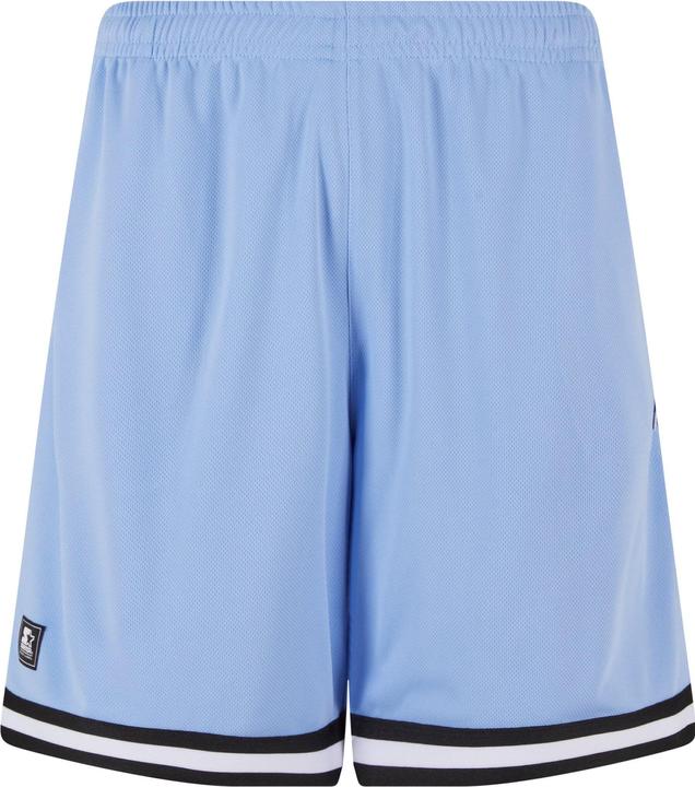 Produktbild Starter Baseball Mesh Shorts - 188427 (XL)