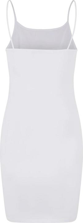 Produktbild Urban Classics Kleid Stretch (S)