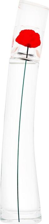 Immagine prodotto Kenzo floreale (Eau de parfum, 50 ml)