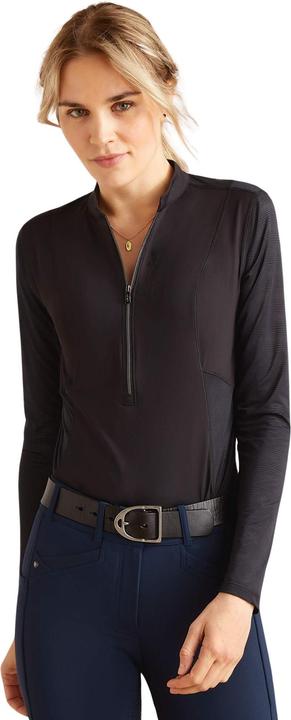 Ariat Funktionsshirt Breathe Damen