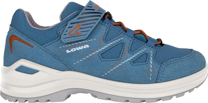 Produktbild Lowa Innox Evo II GTX Low (35)