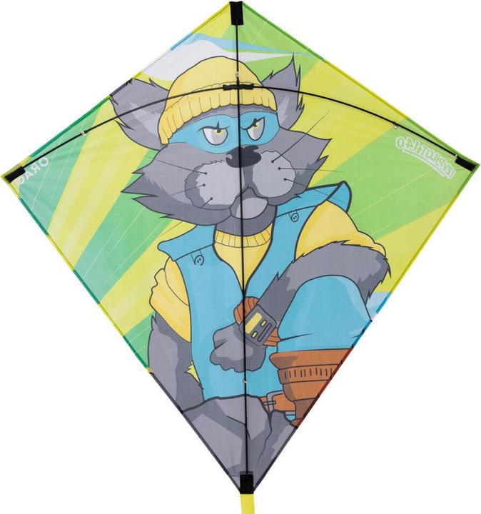 Image du produit Orao IZYPILOT 140