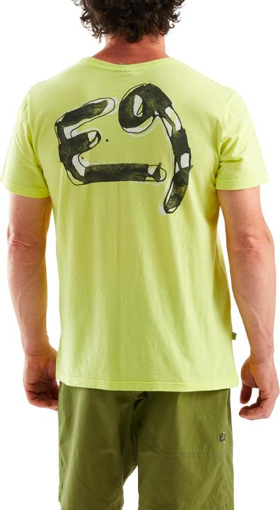 Immagine prodotto E9 Scoop (S)