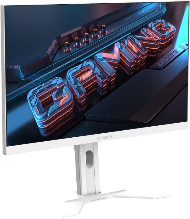 Produktbild Gigabyte M27QA ICE (2560 x 1440 Pixel, 27")