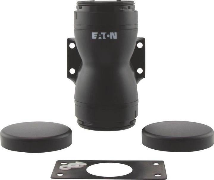 Produktbild Eaton Base for Vertical Mounting 2 sides, 70mm