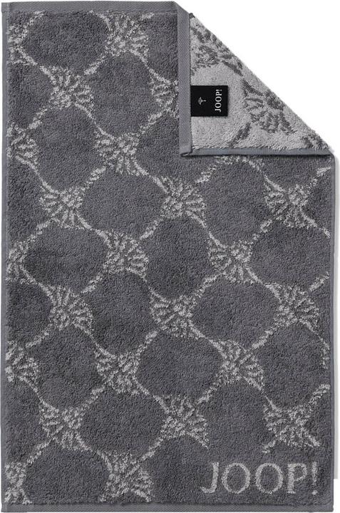 Produktbild Joop! Living Classic Cornflower 1611 DT - HT - GT (50 x 100 cm)