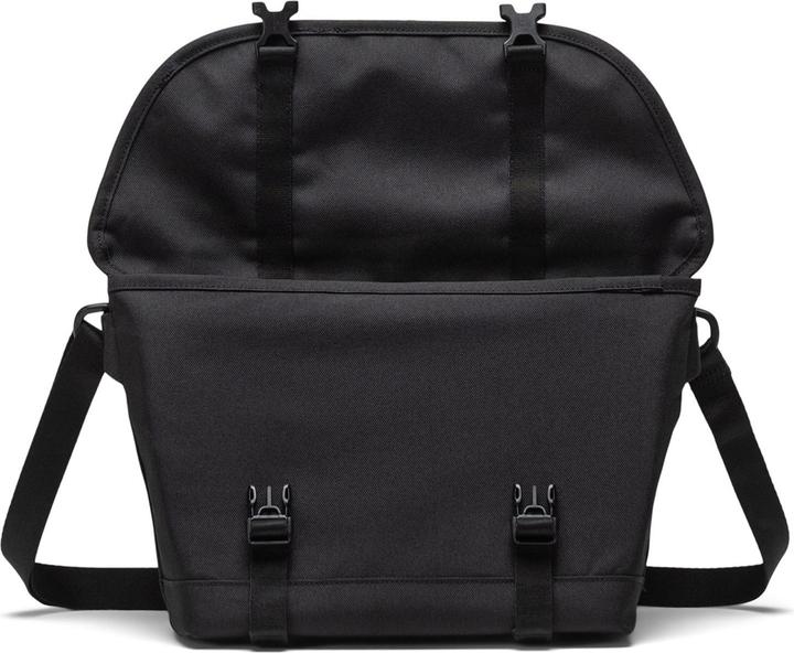Immagine prodotto Herschel Cove Messenger