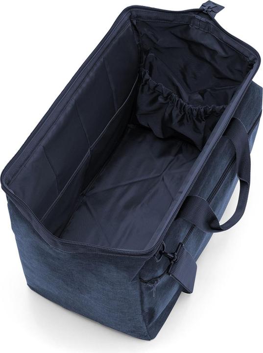 Immagine prodotto reisenthel Allrounder L Pocket Twist Navy