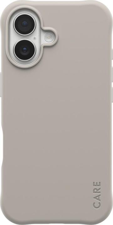 PanzerGlass Samba Case (Apple iPhone 17)